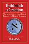 Kabbalah of Creat...