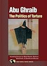 Abu Ghraib: The P...