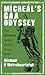 Mícheál's GAA Odyssey: The Ultimate Gaelic Games Trivia Book