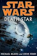 Star Wars: Death Star