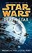Death Star (Star Wars)