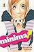 Minima! 1 (Minima - Del Rey)