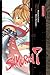 Samurai 7, Vol. 1 (Samurai ...