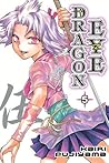Dragon Eye, Vol. 5
