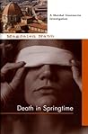 Death in Springtime