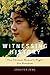 Witnessing History by Jennifer Zeng