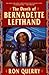 The Death of Bernadette Lefthand by Ron Querry