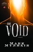 The Void