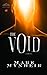 The Void (The Truth Chasers...