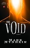 The Void (The Truth Chasers Series #3) The Void (The Truth Chasers Series #3)