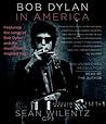 Bob Dylan In America