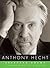 Selected Poems of Anthony H...