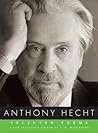 Selected Poems of Anthony Hecht (Borzoi Poetry)