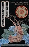 Japanese Tales