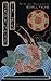 Japanese Tales