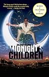 Salman Rushdie's Midnight's Children: Adapted for the Theatre