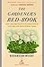The Gardener's Bed-Book: Sh...