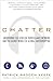 Chatter: Uncovering the Ech...