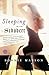 Sleeping with Schubert