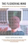 The Flickering Mi...