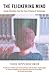 The Flickering Mind: Saving Education from the False Promise of Technology