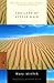 The Land of Little Rain by Mary Hunter Austin