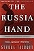 The Russia Hand by Strobe Talbott