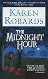The Midnight Hour