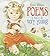 Eloise Wilkin's Poems to Re...