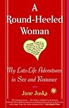 A Round-Heeled Wo...
