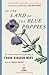 In the Land of the Blue Poppies by Frank Bedell Kingdon Ward