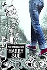 Harry Sue