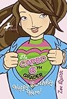 The Caped 6th Grader: Happy Birthday, Hero! The Caped 6th Grader: Happy Birthday, Hero!