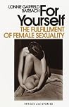 For Yourself: The...