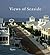 Views of Seaside: Commentar...