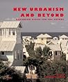 New Urbanism and ...