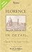 Florence In Detail Revised ...