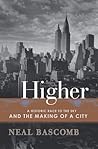 Higher: A Histori...