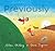 Previously by Allan Ahlberg