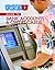 Real U Guide To Bank Accoun...