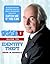 Real U Guide to Identity Theft by Frank W. Abagnale