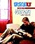 Real U Guide To Living On Your Own by Liesa Abrams
