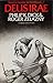 Deus Irae by Philip K. Dick Deus Irae by Philip K. Dick