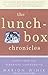 The Lunch-Box Chronicles: N...
