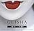 Geisha: The Life, the Voice...