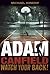 Adam Canfield, Watch Your B...