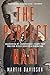 The Perfect Nazi by Ma rtin Davids on