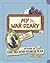 My Secret War Diary, by Flo...