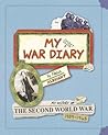 My Secret War Dia...