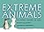 Extreme Animals by Nicola Davies